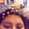 betsyhdz22